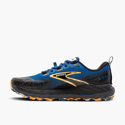 Brooks Cascadia 18 Men