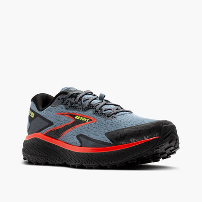 Brooks Divide 5 Men