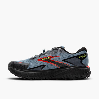 Brooks Divide 5 Men