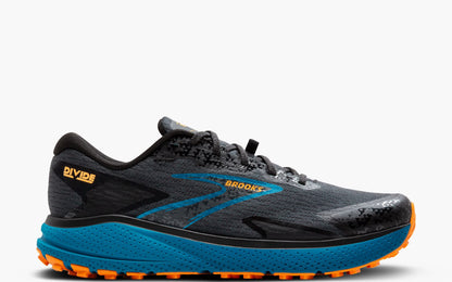 Brooks Divide 5 Men