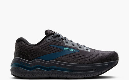 Brooks Ghost Max 2 Men