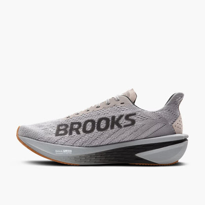 Brooks Hyperion 2 Men