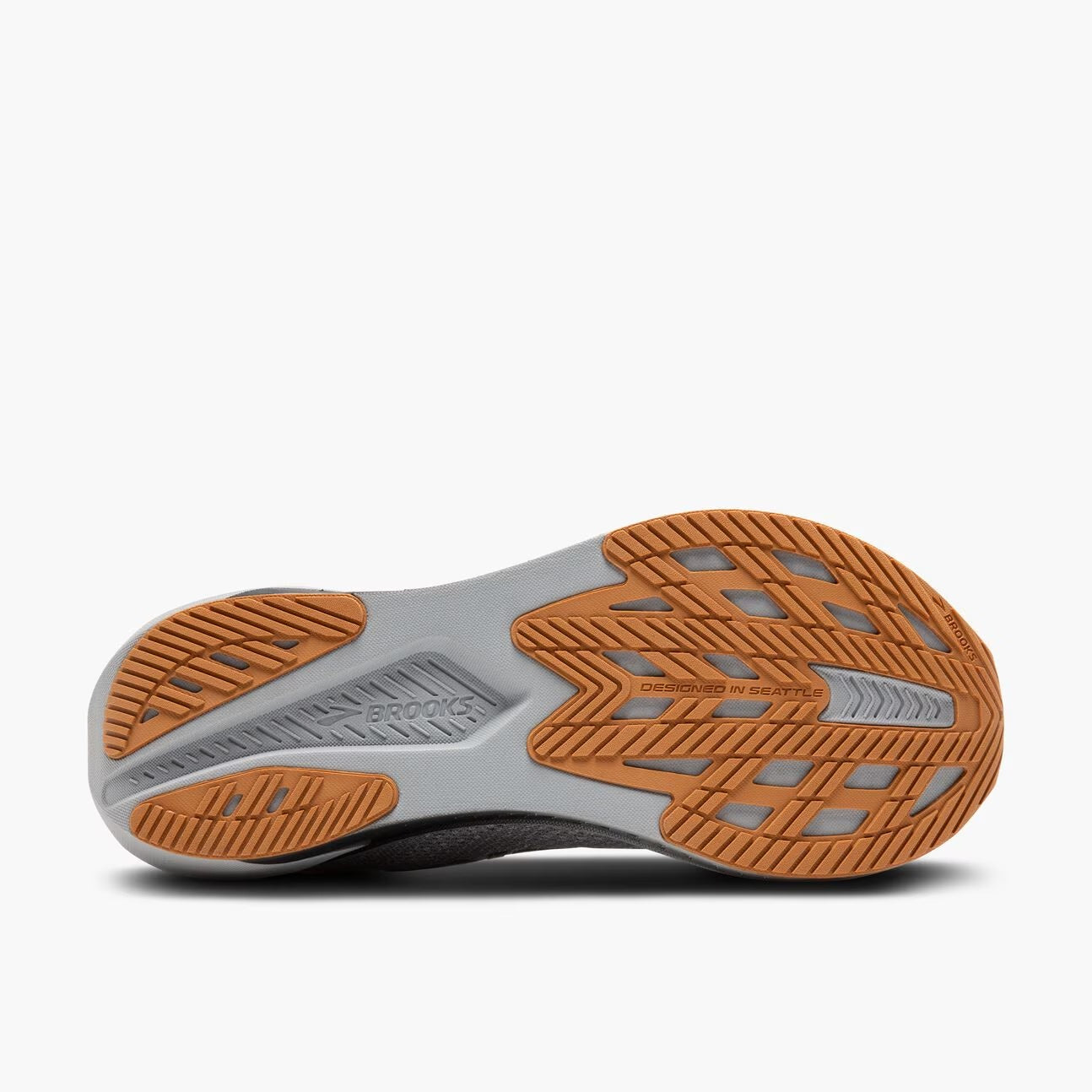 Brooks Hyperion 2 Men