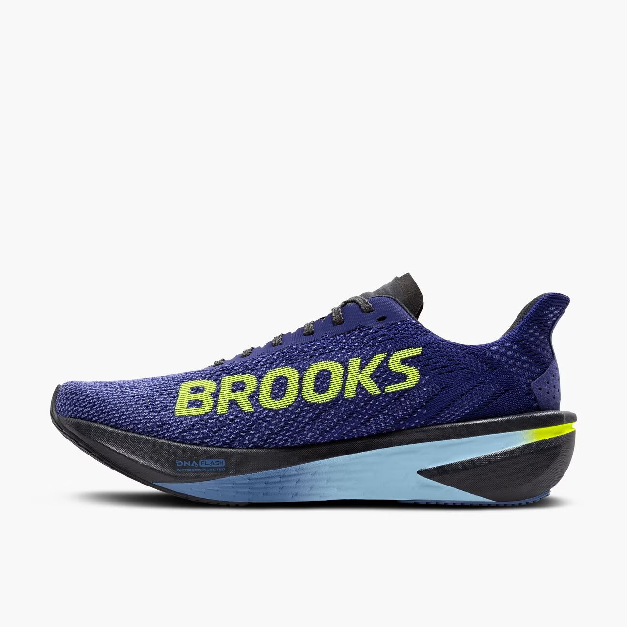 Brooks Hyperion 2 Men