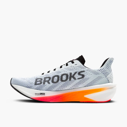 Brooks Hyperion 2 Men