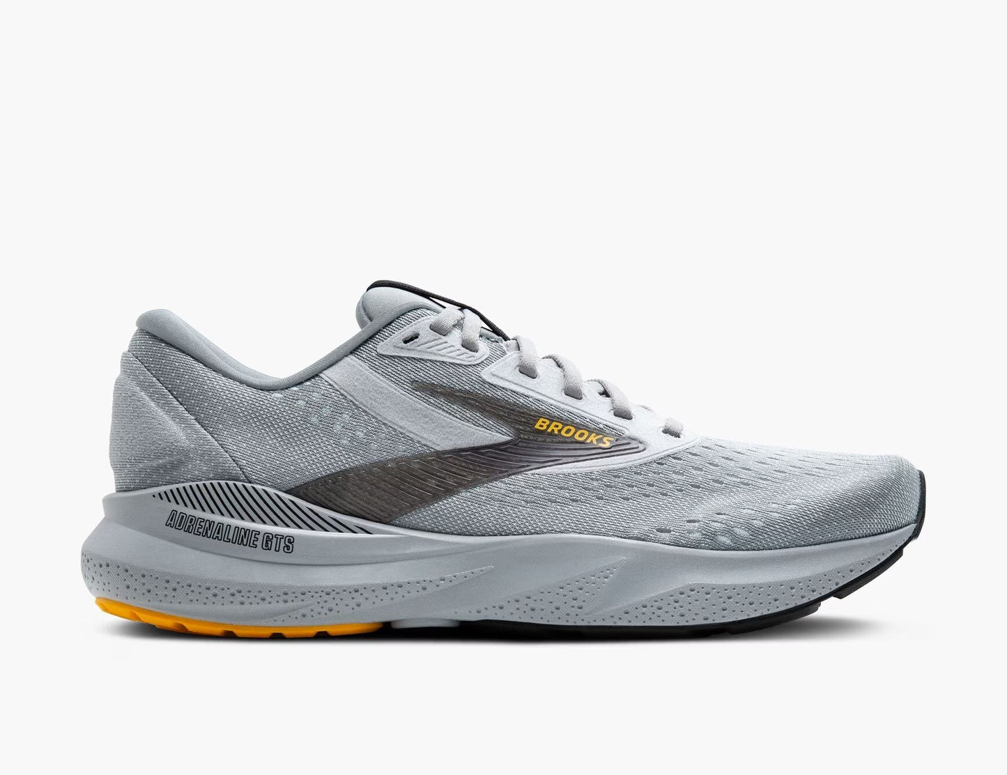 Brooks Adrenaline GTS 24 Wide Men