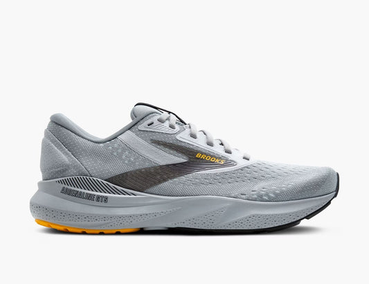 Brooks Adrenaline GTS 24 Wide Men