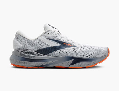 Brooks Adrenaline GTS 24 Men