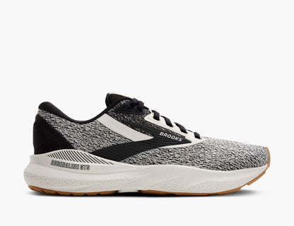 Brooks Adrenaline GTS 24 Men