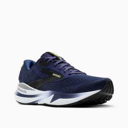 Brooks Adrenaline GTS 24 Men