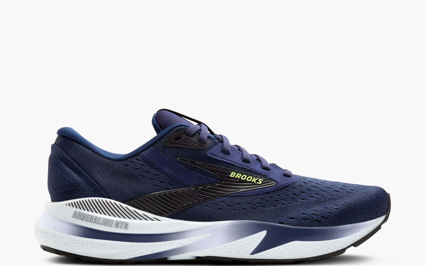 Brooks Adrenaline GTS 24 Men