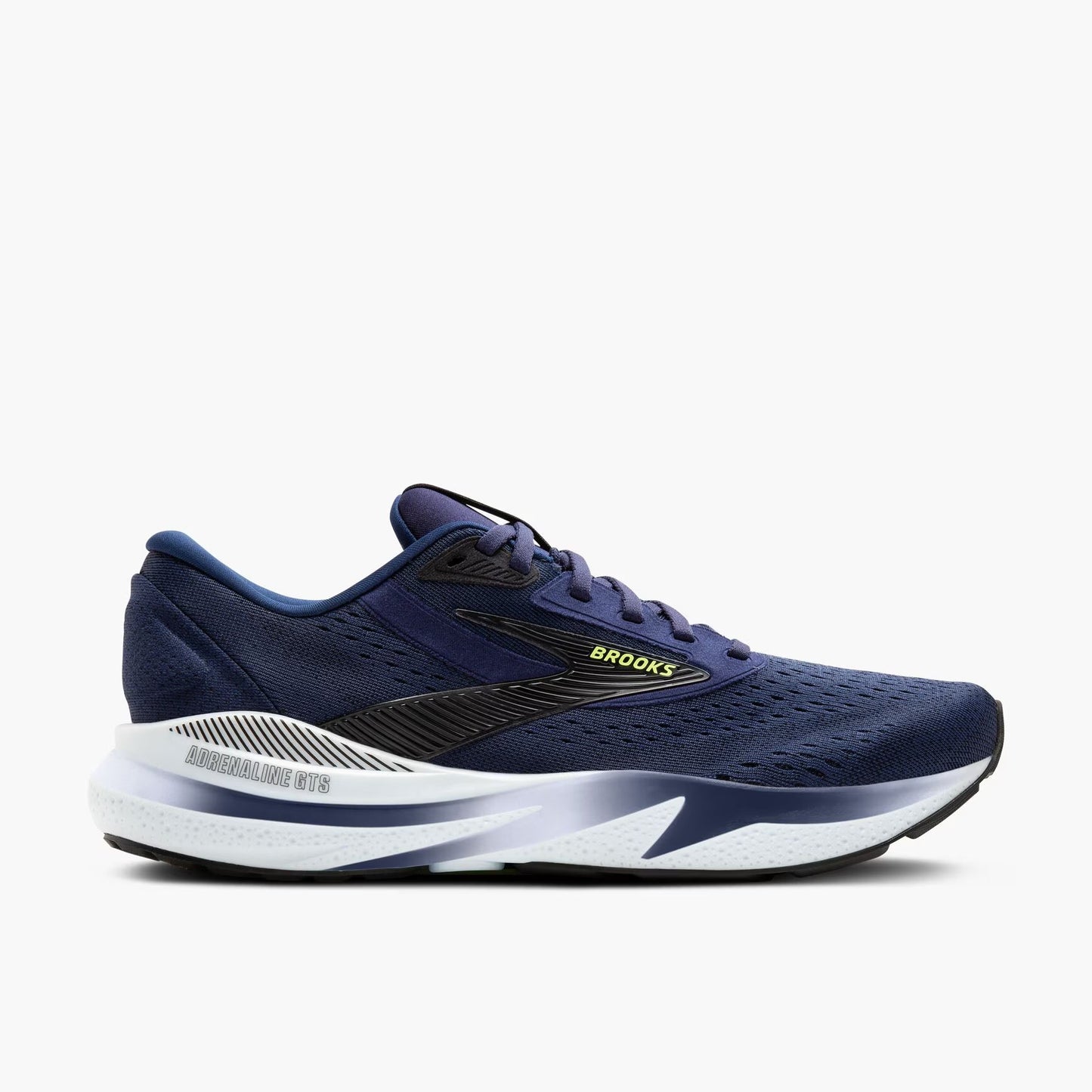 Brooks Adrenaline GTS 24 Wide Men