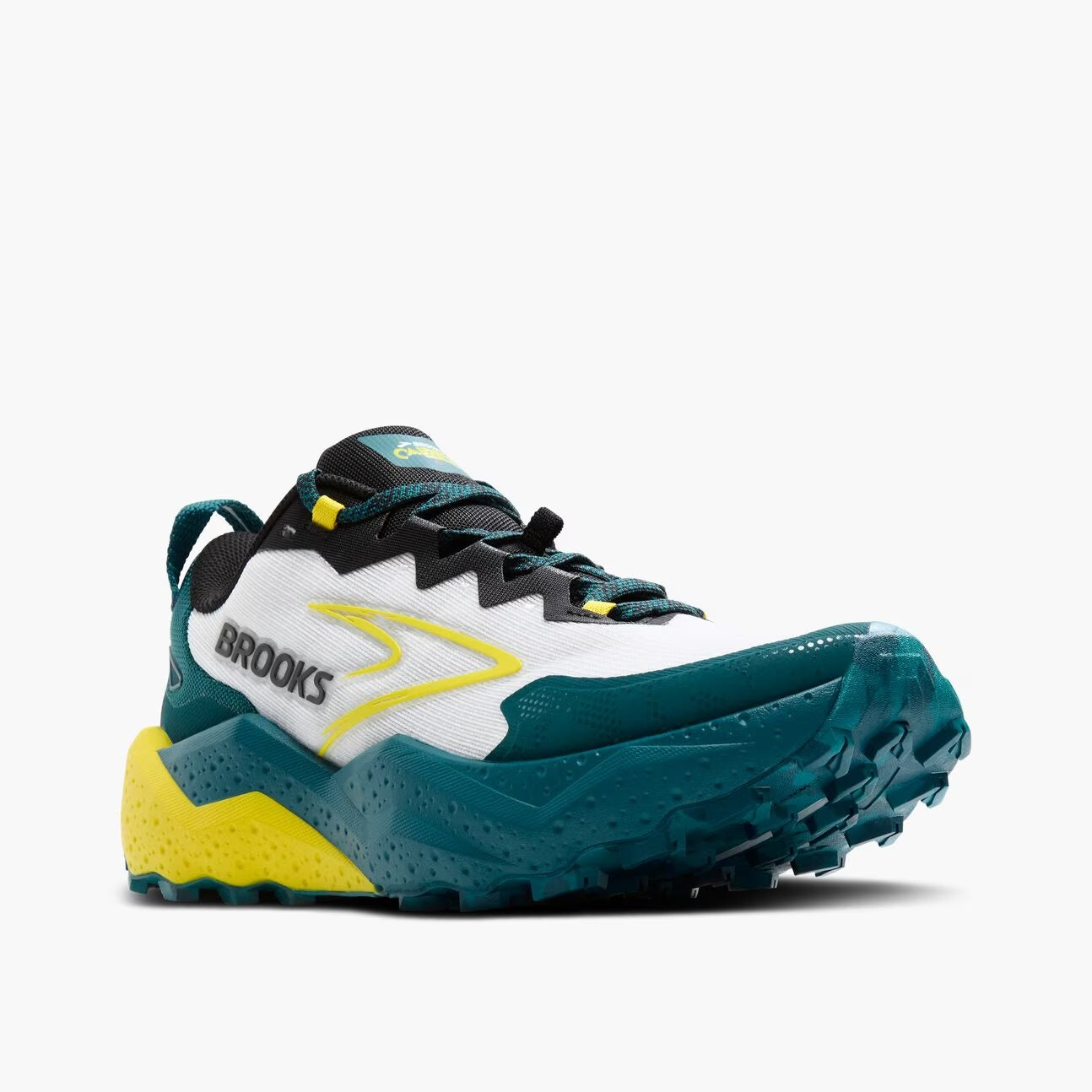 Brooks Caldera 8 Men