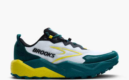 Brooks Caldera 8 Men