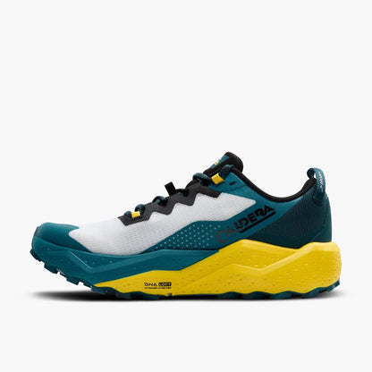 Brooks Caldera 8 Men