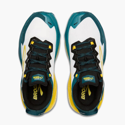 Brooks Caldera 8 Men