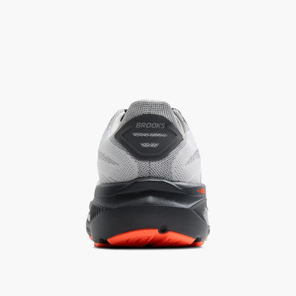 Brooks Ghost 17 Men