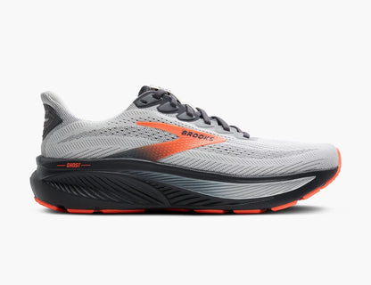 Brooks Ghost 17 Men