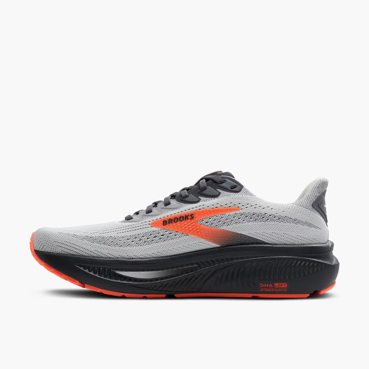 Brooks Ghost 17 Men
