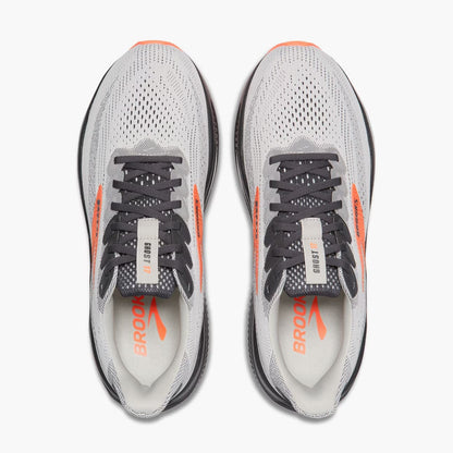 Brooks Ghost 17 Men