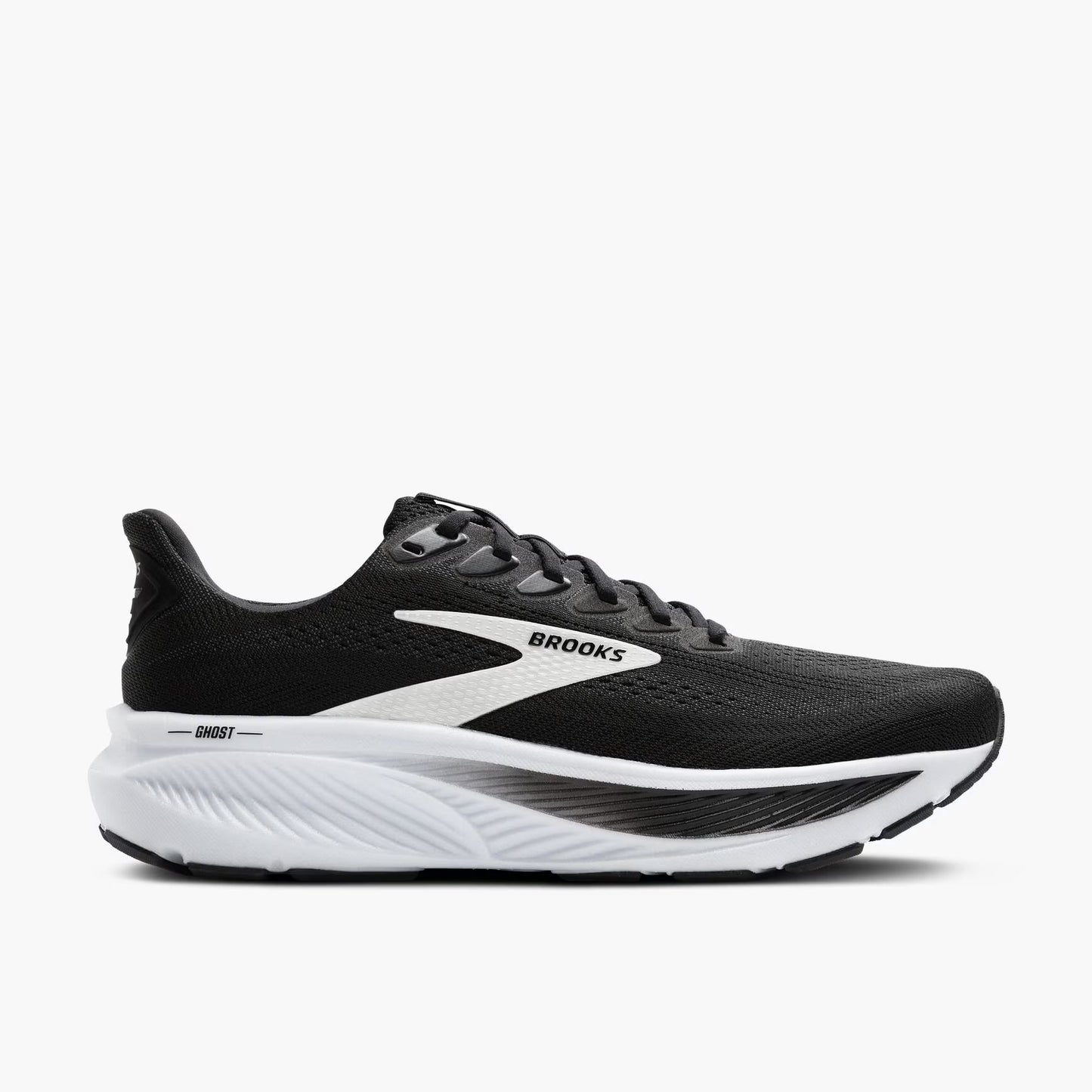 Brooks Ghost 17 Men