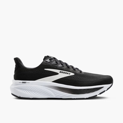 Brooks Ghost 17 Men