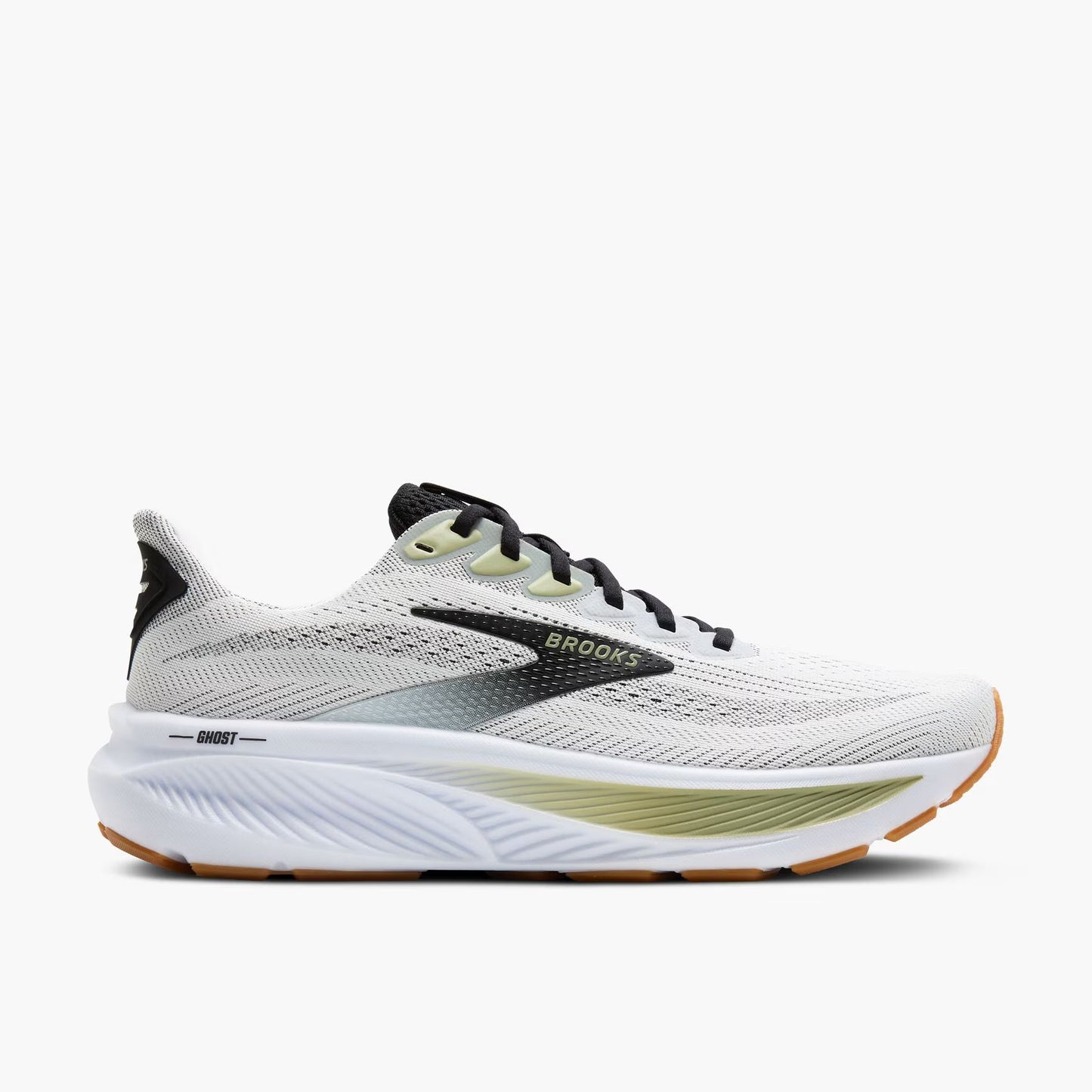 Brooks Ghost 17 Men
