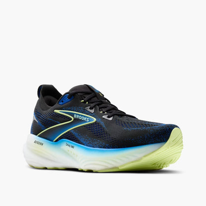 Brooks Glycerin 22 Men