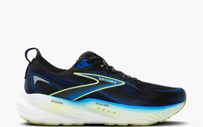 Brooks Glycerin 22 Men