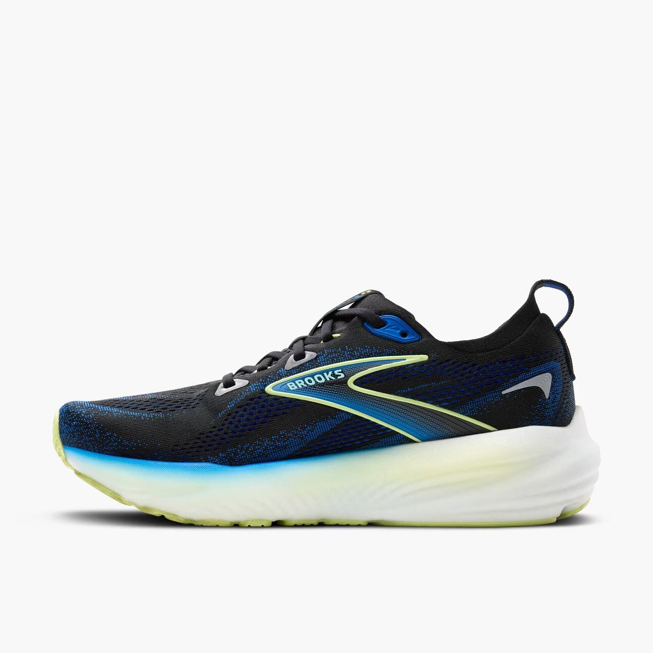 Brooks Glycerin 22 Men