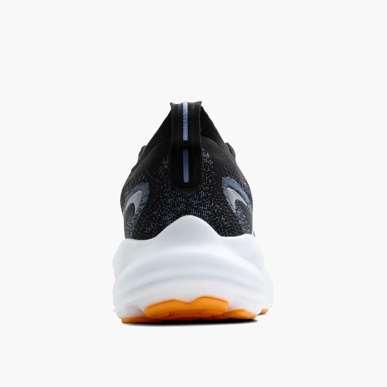 Brooks Glycerin 22 Men Wide