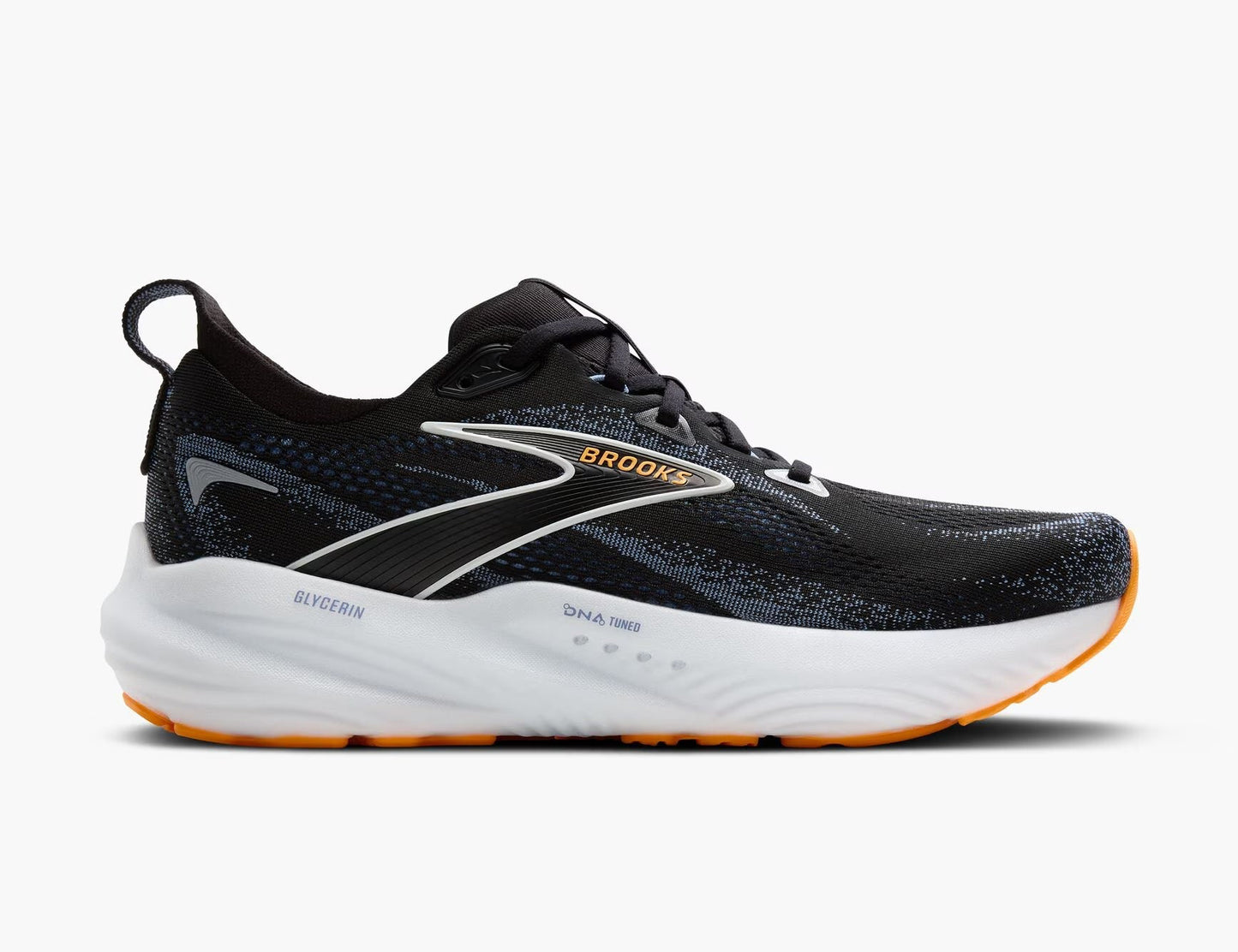 Brooks Glycerin 22 Men Wide