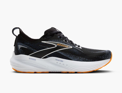 Brooks Glycerin 22 Men Wide