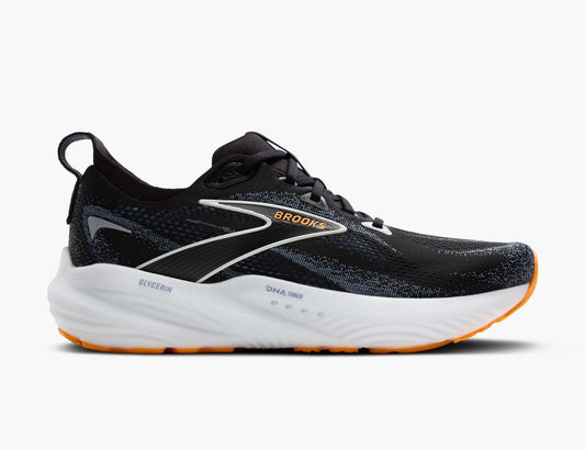 Brooks Glycerin 22 Men Wide