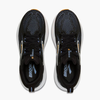 Brooks Glycerin 22 Men Wide