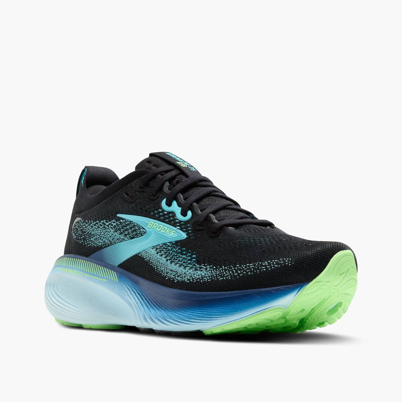 Brooks Adrenaline GTS 25 Men