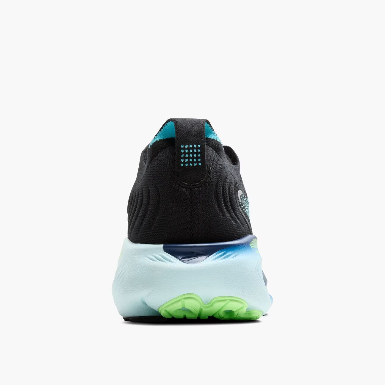 Brooks Adrenaline GTS 25 Men