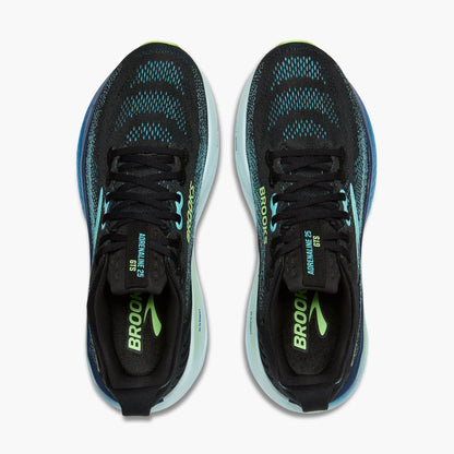 Brooks Adrenaline GTS 25 Men
