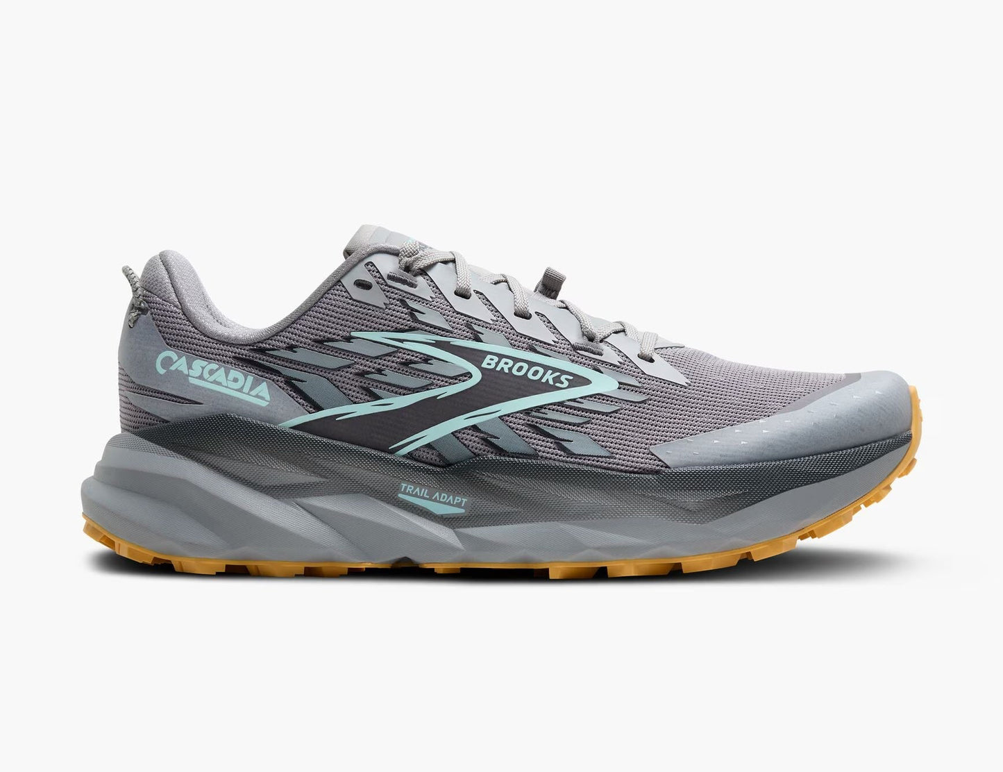 Brooks Cascadia 19 Men