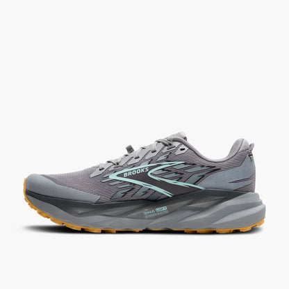 Brooks Cascadia 19 Men