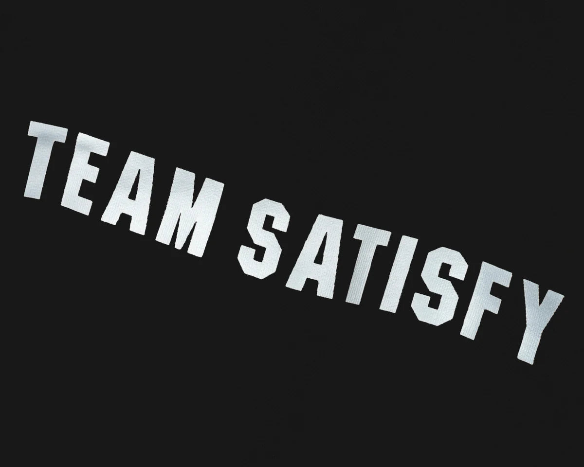 _Satisfy SoftCell Hoodie LSD