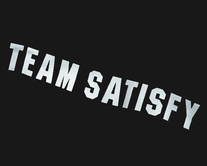 _Satisfy SoftCell Hoodie LSD