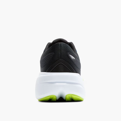 Brooks Ghost Max 3 Men