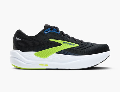 Brooks Ghost Max 3 Men