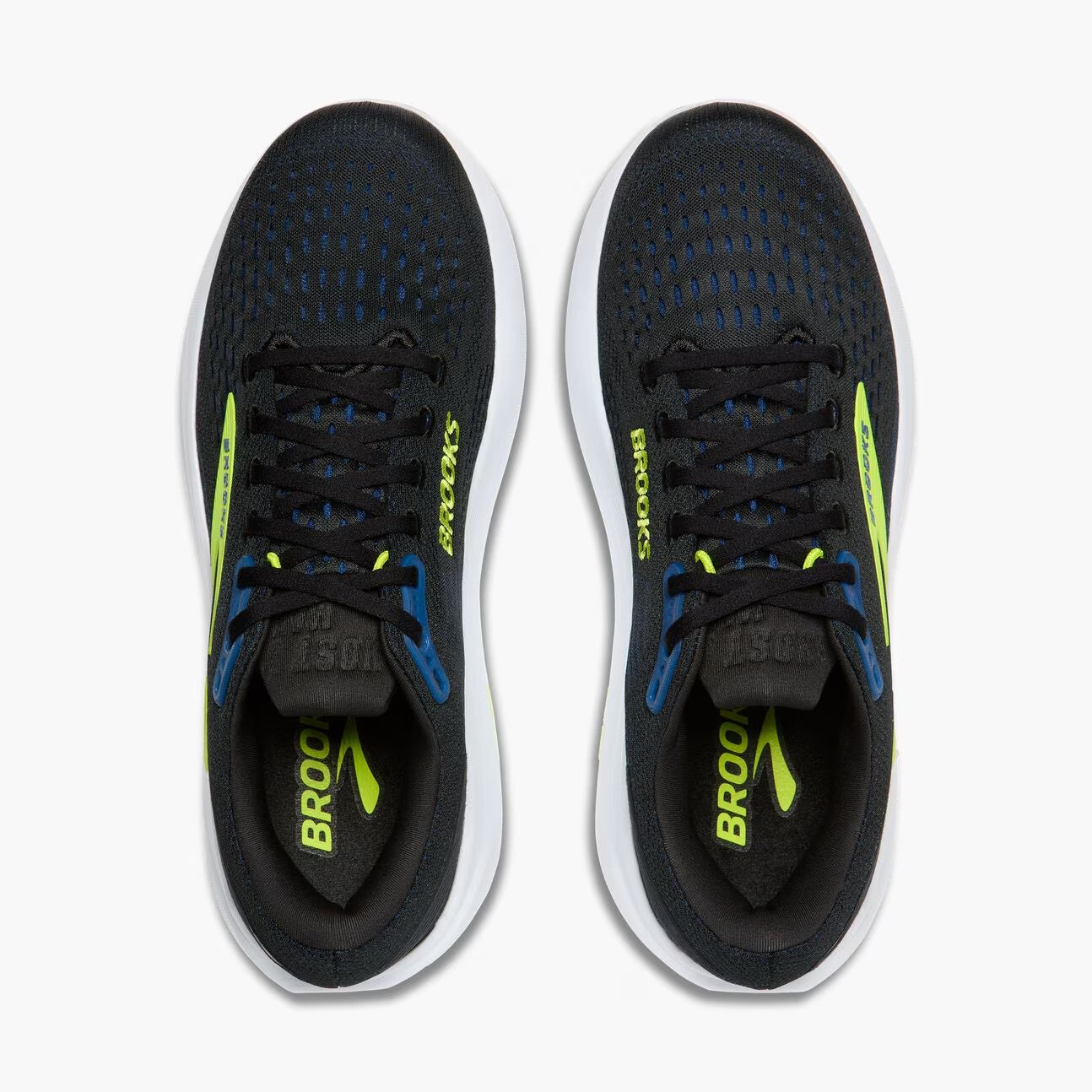 Brooks Ghost Max 3 Men