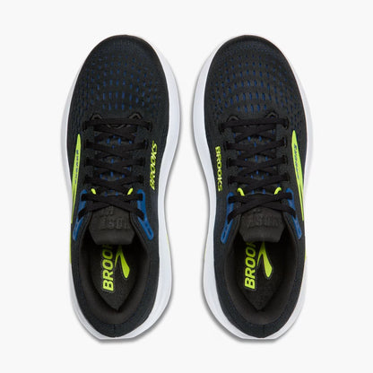 Brooks Ghost Max 3 Men