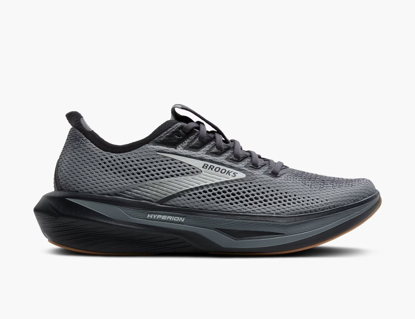 Brooks Hyperion 3 Men