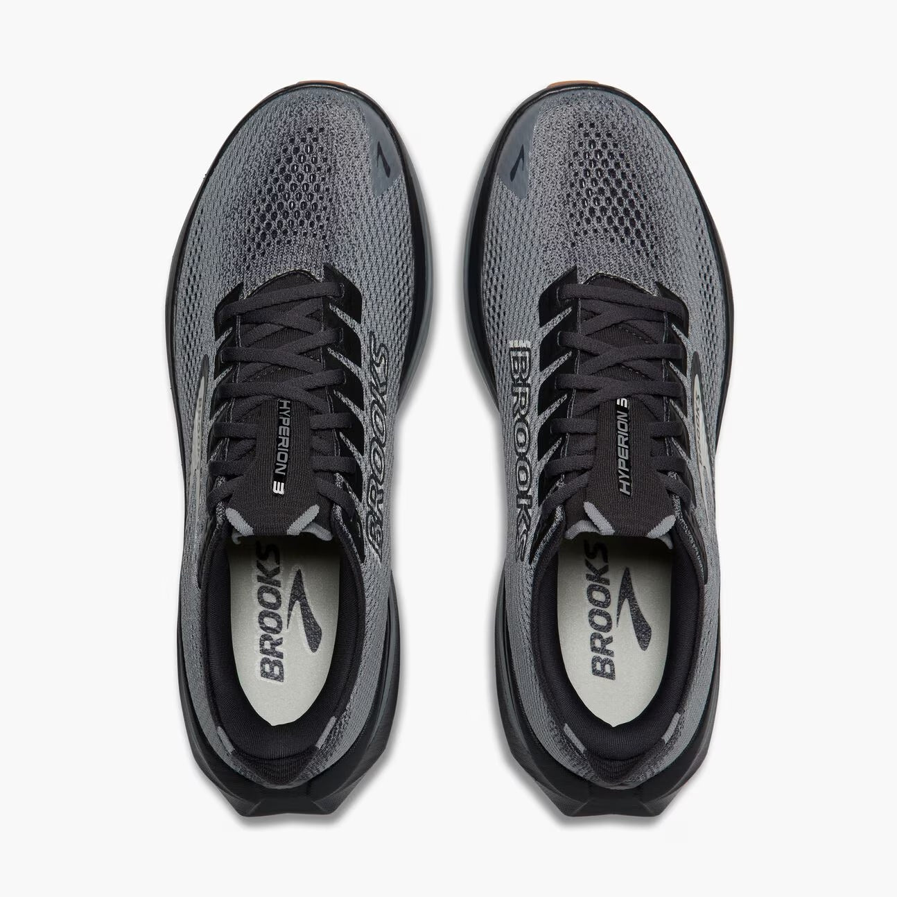 Brooks Hyperion 3 Men