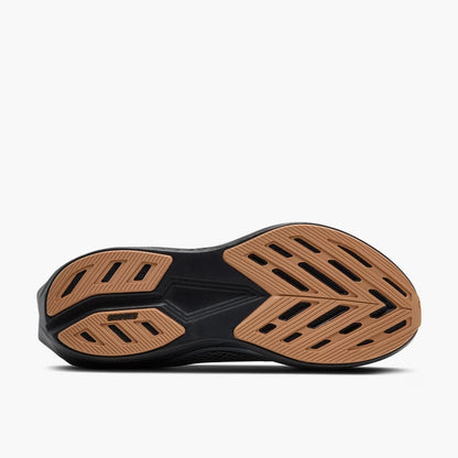 Brooks Hyperion 3 Men