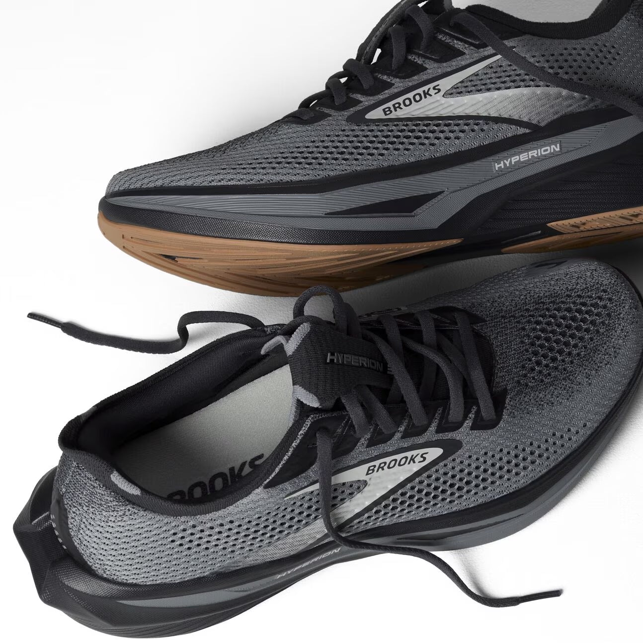 Brooks Hyperion 3 Men